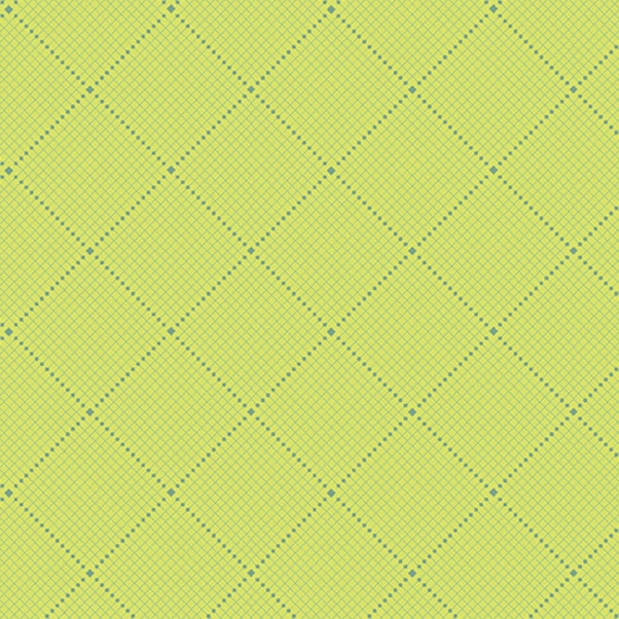 Fabric From the Basement Web Ensnare - Giucy Giuce - PER QUARTER METRE Fabric From the Basement Web Ensnare - Giucy Giuce - PER QUARTER METRE