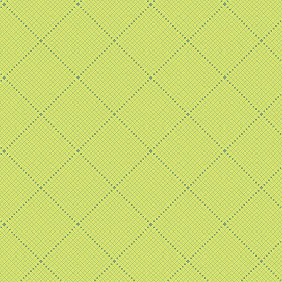 Fabric From the Basement Web Ensnare - Giucy Giuce - PER QUARTER METRE Fabric From the Basement Web Ensnare - Giucy Giuce - PER QUARTER METRE