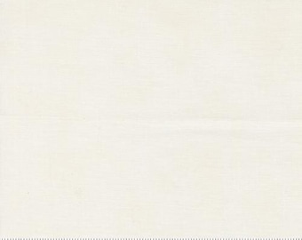 Kindness Dogwood 56127 41, Designed by Deb Strain for Moda Fabrics -sold by half yd, Shaded Solid Color