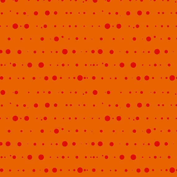 Sun Prints 2022 Ink in Maple Sun Prints 2022 Ink in Maple