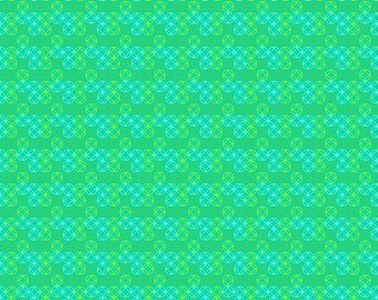 Hop - Soul || Pop Cloth by Sew Kind of Wonderful for Freespirit Fabrics PWSK110.SOUL