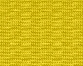 Indie - Soul || Pop Cloth by Sew Kind of Wonderful for Freespirit Fabrics PWSK111.SOUL