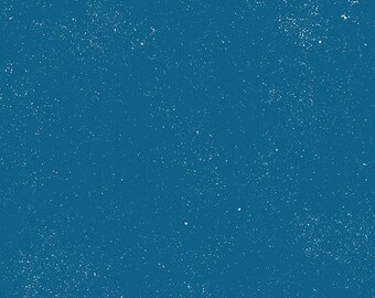 Giucy Giuce Aquatic Blue, Pattern: Spectrastatic II, A-9248-B1  Guicy Guice for Andover Fabrics, Inc sold by Half Yard