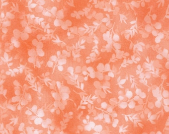 Fusions® Collection for Robet Kaufman SRK-21320-318 PINK NECTAR,  sold by half yard