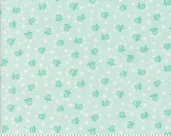 Summertime Ice 55328 18 by Camille Roskelley for Moda Fabrics -sold by the half yard