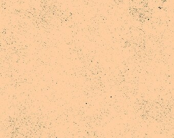 Giucy Giuce Light Peach, Pattern: Spectrastatic II, A-9248-OL  Guicy Guice for Andover Fabrics, Inc sold by Half Yard