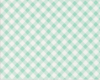 Summertime Ice 55325 18 by Camille Roskelley for Moda Fabrics -sold by the half yard