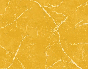 Giucy Giuce Sherbert, Pattern: Pietra , A-9881-Y Guicy Guice for Andover Fabrics, Inc sold by Half Yard