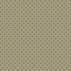 English Garden Gooseberry London Fog - Edyta Sitar - PER QUARTER METRE English Garden Gooseberry London Fog - Edyta Sitar - PER QUARTER METRE