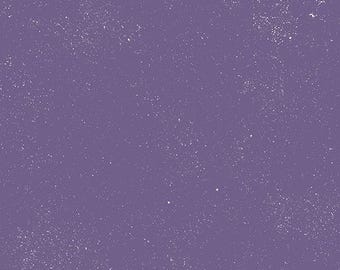 Giucy Giuce Hyacinth, Pattern: Spectrastatic Continuum, A-9248-P4  Guicy Guice for Andover Fabrics, Inc sold by Half Yard