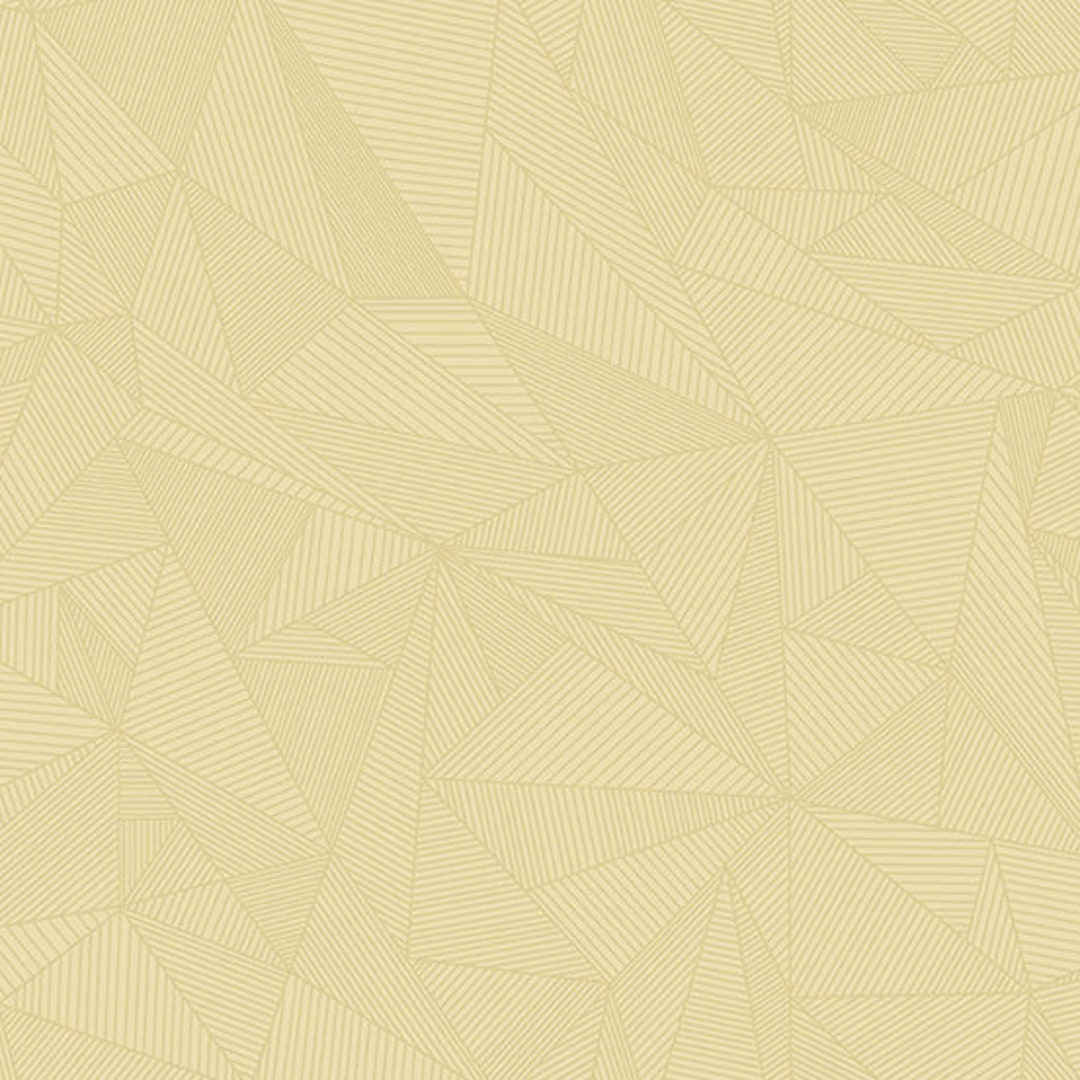 Pattern Mur Beige Maitake Beige Pattern : Terri, by Giucy Giuce From the Wallflower ...