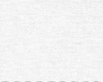 Thatched Blizzard, Designed by Robin Pickens for Moda Fabrics -sold by the half yard 48626 150