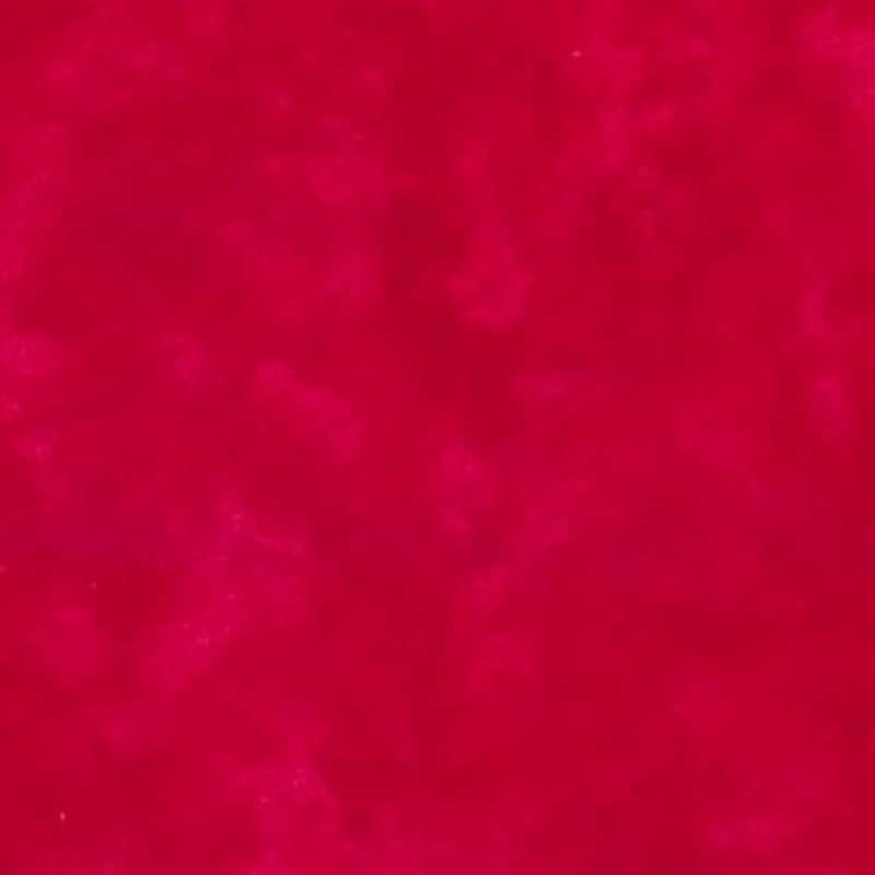 Moda Marble Fabric - Etsy