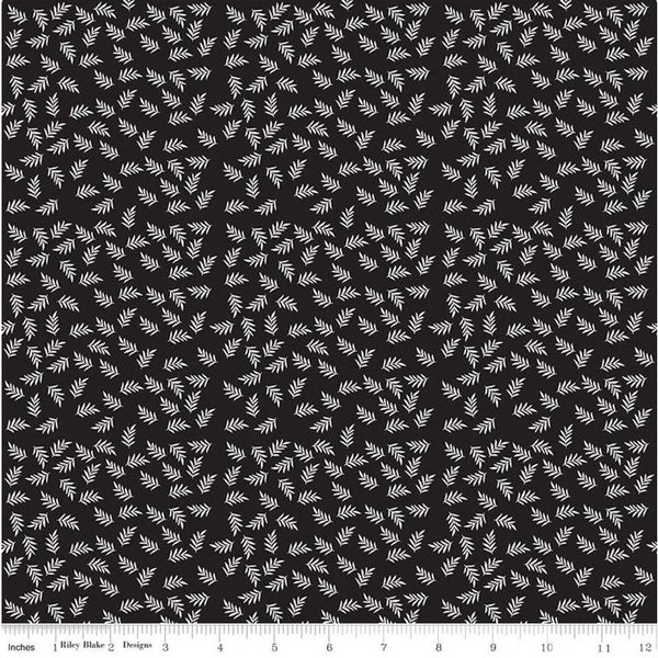 Modern Farmhouse Fabric Simple Simon Etsy