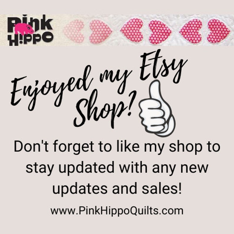 Only 13 NHL St. Louis Blues 100 Cotton, Sports Fan, Decorative, Gift