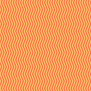 Swizzle Stick Orange by Kathy Hall for Andover Fabrics  Diagram pattern A-9388-O2 sold by the half yard