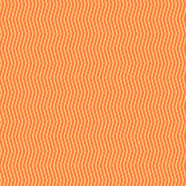 Swizzle Stick Orange by Kathy Hall for Andover Fabrics  Diagram pattern A-9388-O2 sold by the half yard