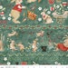 see more listings in the Designer Fabrics -1/2 yd section