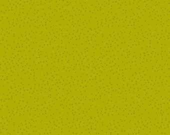 Thicket by Alison Glass, Pattern: Pebble for Andover Fabrics, A-433-V, sold by the half yard