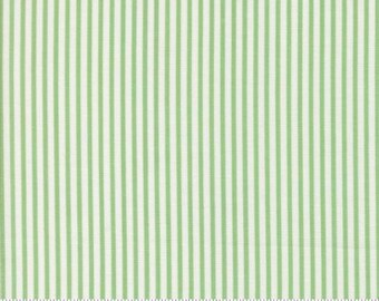 Summertime Green 55324 27 by Camille Roskelley for Moda Fabrics -sold by the half yard