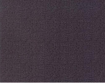 Thatched Shadow, Designed by Robin Pickens for Moda Fabrics -sold by the half yard 48626 117