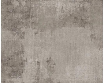 Dry Brush Medium Brown 89205 290, Wilmington Prints Dry Brush by Wilmington Fabrics -sold by the half yard