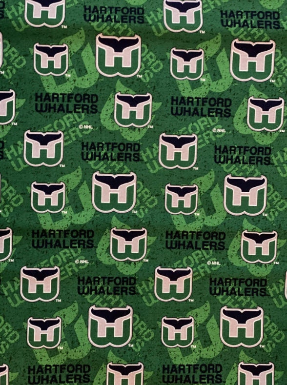 HD hartfordwhalers wallpapers