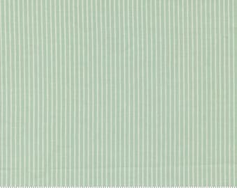 Lyda Rose Sky 3077 21 by Bunny Hill Designs for Moda Fabrics - sold by the half yard