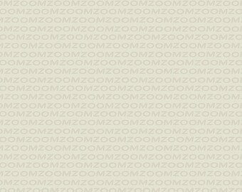 Sweet Ride by Edyta Sitar for Laundry Basket, Color Mist Pattern: Zoom, 1/2 yd, 100% Cotton by Andover Fabrics, A-444-C