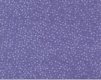 Dotty Thatched Periwinkle 48715 174 by Robin Pickens for Moda Fabrics -sold by the half yard, Dotty Thatched Basics