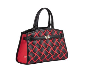 Women French Style Bag