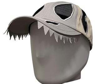 Fenestra Hat