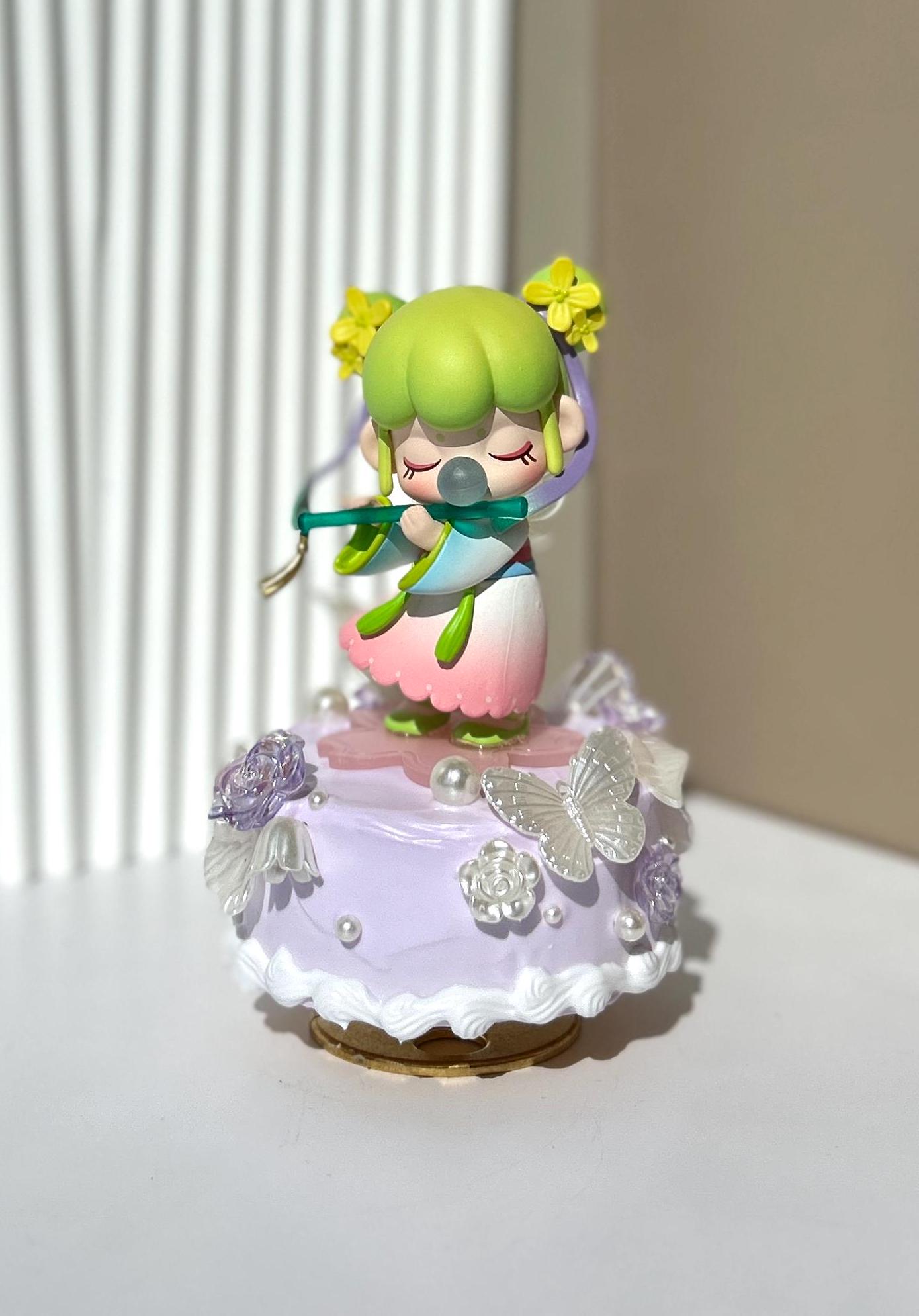 Nanci - Etsy 日本 Nanci - Etsy 日本
