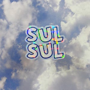 The Sims - Simlish - Sticker