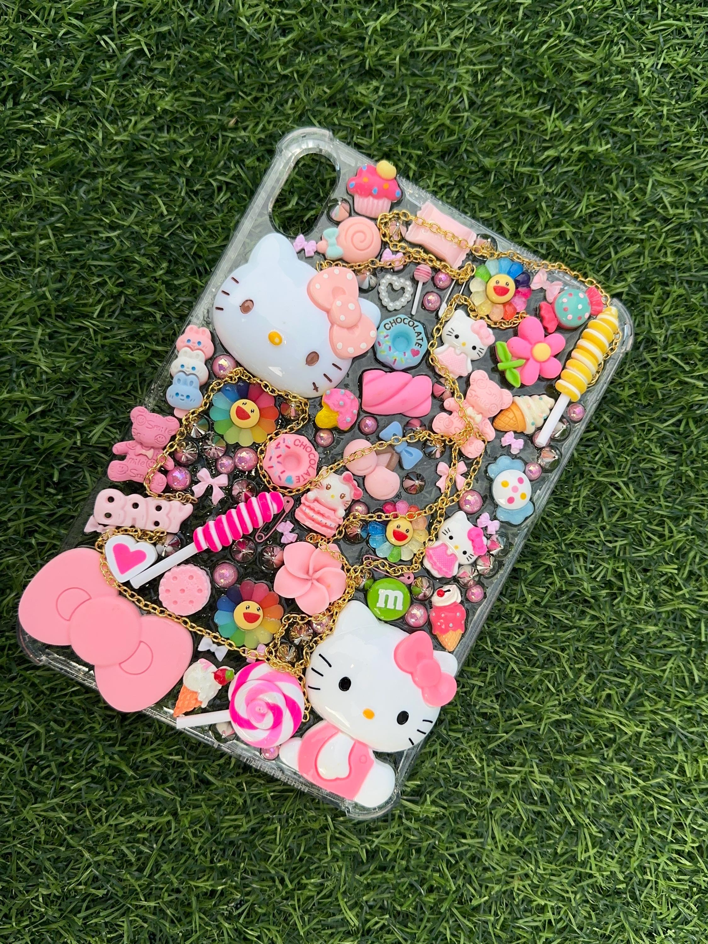 ハローキティー マックブック ケース HelloKitty MacBook 楽天市場】MP サンリオ ハローキティ マックブック エアー 13 M2