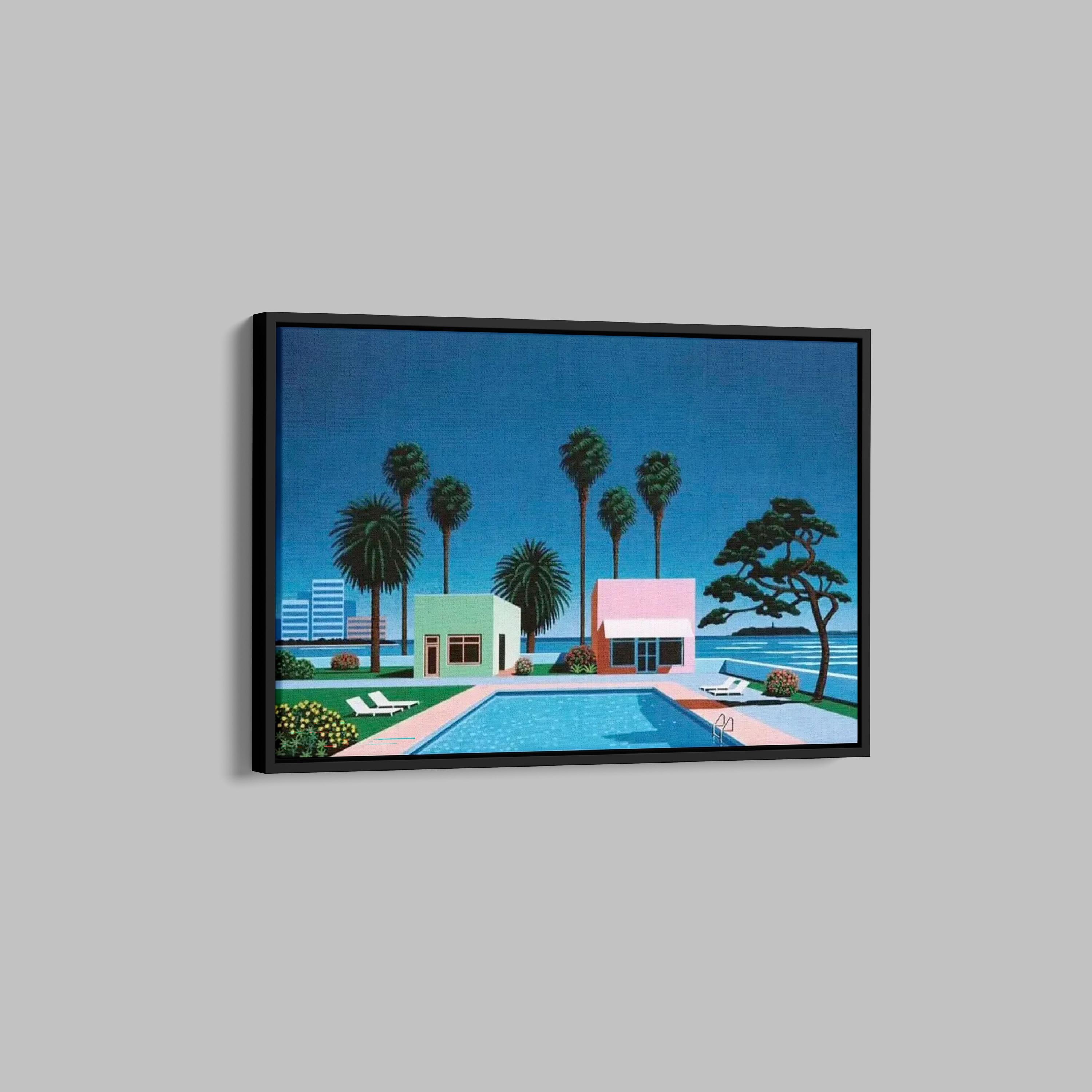名作 hiroshi nagai words ☆い / 永井宏 ワーズ 人文 - 人文