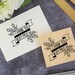 see more listings in the Wedding Stamps section