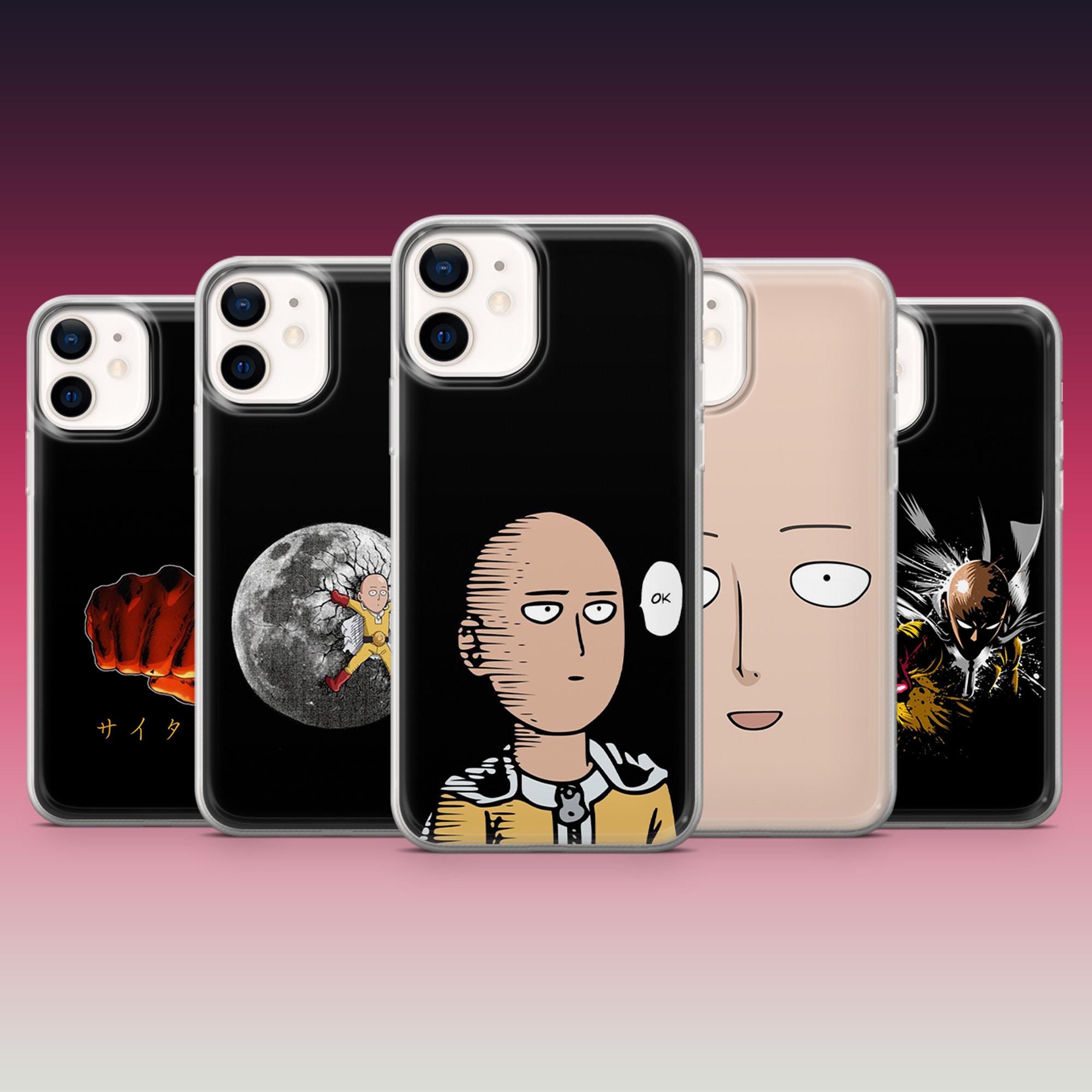 【レア】ONEPACT PHONECASE B ver/iPhone15pro Amazon.com: ENCASED Finger Loop Case, Designed for iPhone 15