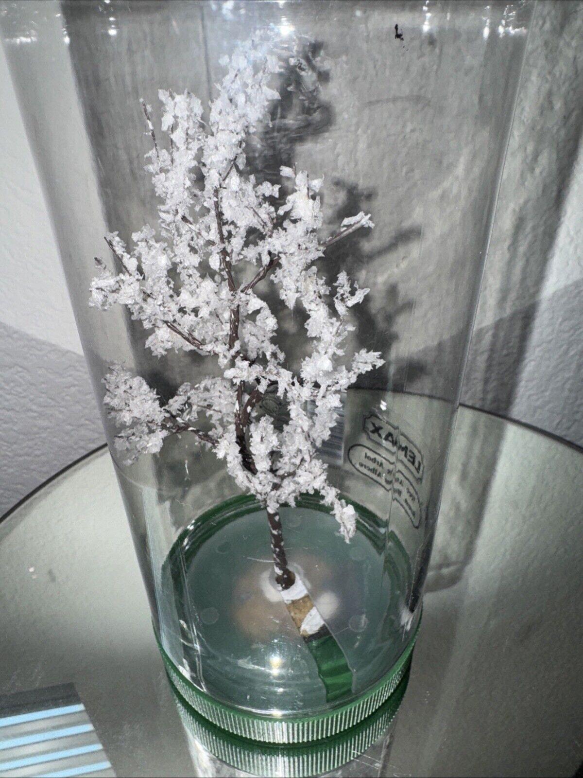 Milk‐tree♡ Village Entirely Surrounded by Cherry Blossoms : r
