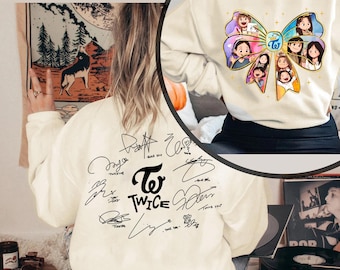 TWICE THIS IS FOR WORLD TOUR ジップ パーカー L TWICE This Is For ジップパーカー、Twice Four ジップパーカー、TWICE