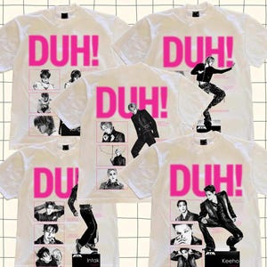 P1harmony t shirt - Etsy 日本