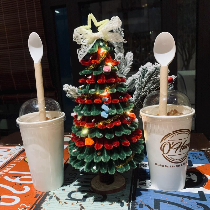 Wire Christmas Tree - Etsy