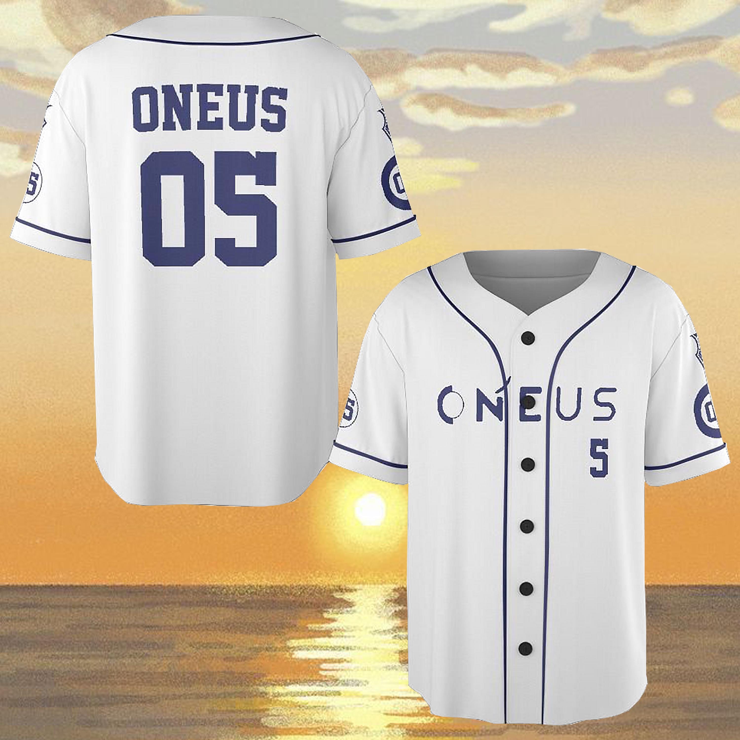 Seoho Oneus - Etsy Singapore