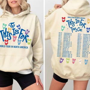 Twice Momo Merchandise - Etsy