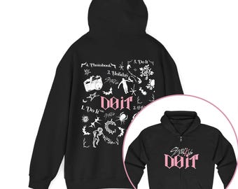 straykids dominATE ジップパーカー il_1080xN.7012494973_hr9k.jpg