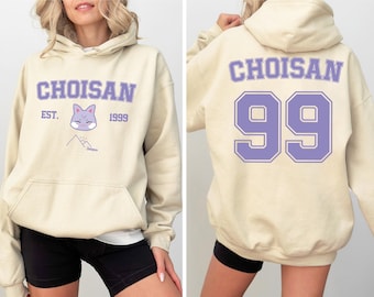 Ateez World Tour the Fellowship Unisex Hoodie | Like A Thunder - Etsy