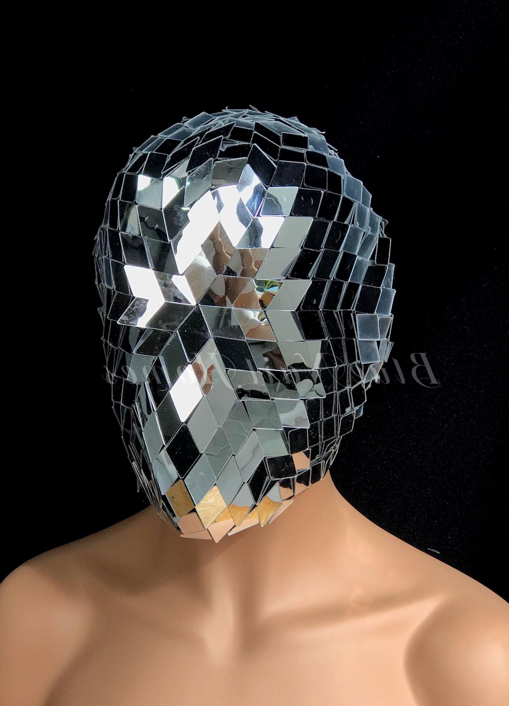 Margiela mask - Etsy 日本