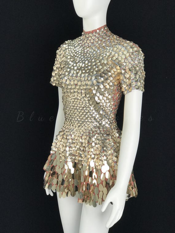 short flared sequin dress Evening Cocktail Lace Short Dress Amarra 88926