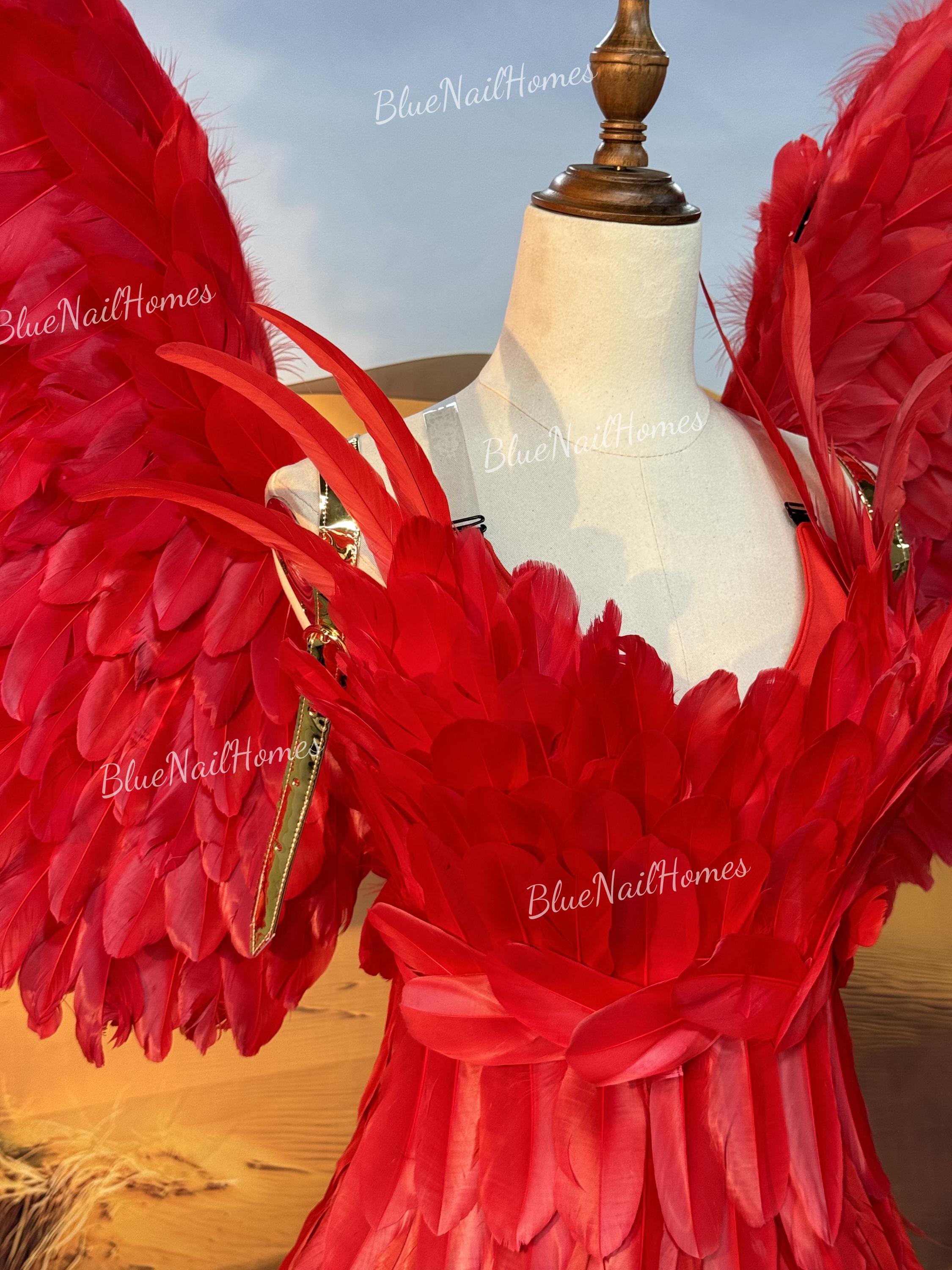 その他 ANGEL CHJMPAGNE Holiday Edition RED $_57.PNG?set_id=880000500F