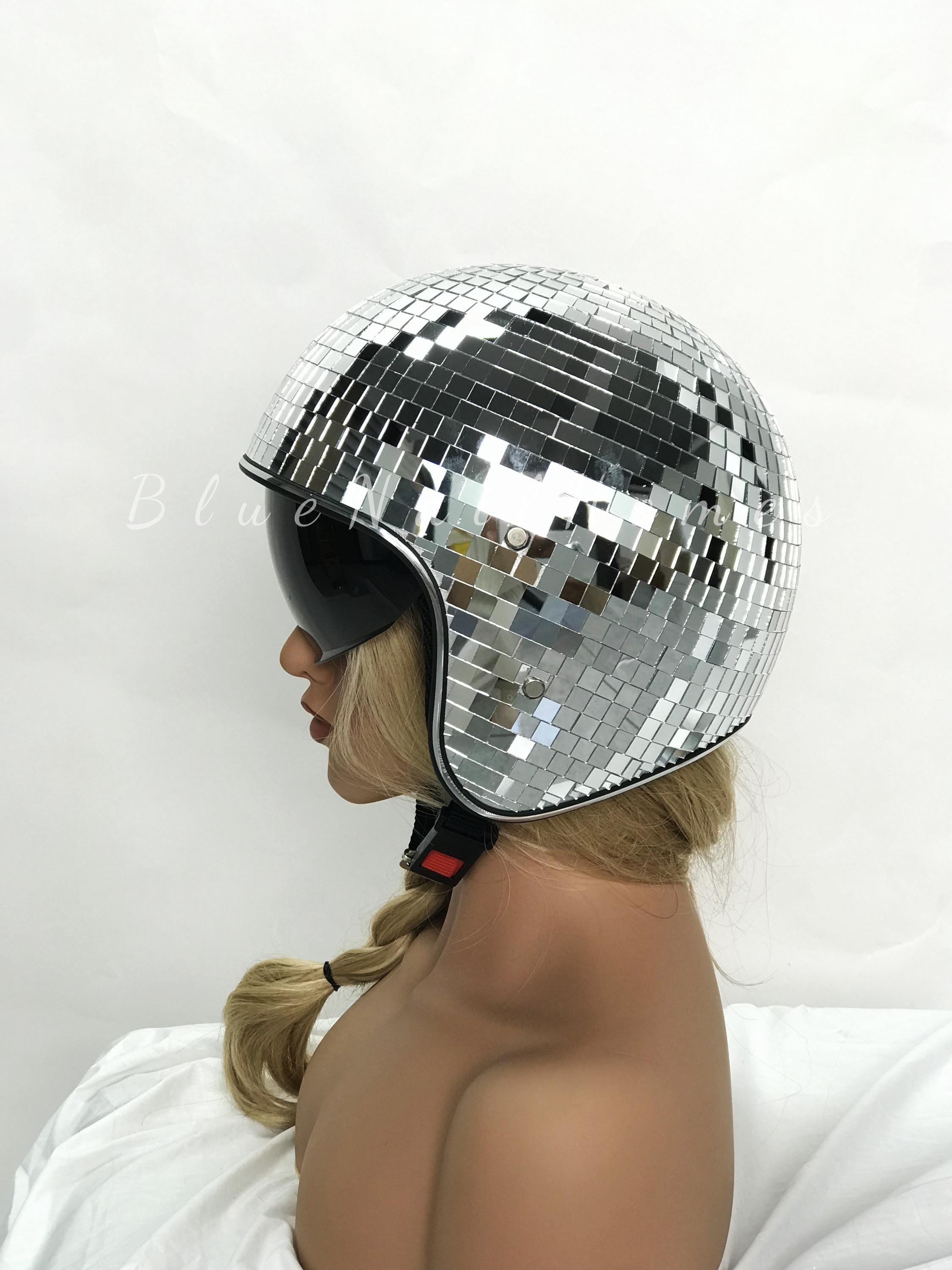 anon helmet snowboard Anon- Logan Wavecell Snowboard Helmet main image 0